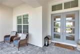 7928 Redonda Loop - Photo 8