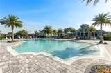7928 Redonda Loop - Photo 84
