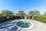 7928 Redonda Loop - Photo 85