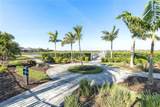 7928 Redonda Loop - Photo 87