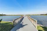 7928 Redonda Loop - Photo 88