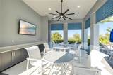 7928 Redonda Loop - Photo 90