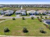 7928 Redonda Loop - Photo 93