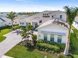 7928 Redonda Loop - Photo 94