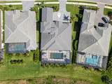 7928 Redonda Loop - Photo 98