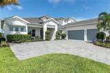 7928 Redonda Loop - Photo 99