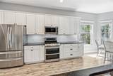 428 Islebay Drive - Photo 10