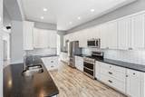 428 Islebay Drive - Photo 12