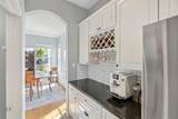 428 Islebay Drive - Photo 13