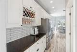 428 Islebay Drive - Photo 14