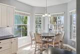 428 Islebay Drive - Photo 15