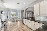 428 Islebay Drive - Photo 16