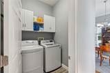 428 Islebay Drive - Photo 17