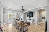 428 Islebay Drive - Photo 18