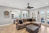 428 Islebay Drive - Photo 19