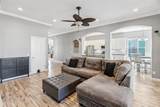 428 Islebay Drive - Photo 20