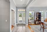 428 Islebay Drive - Photo 21