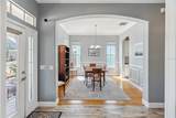428 Islebay Drive - Photo 22