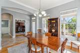 428 Islebay Drive - Photo 23