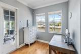428 Islebay Drive - Photo 25
