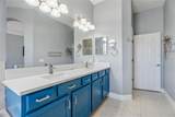 428 Islebay Drive - Photo 26
