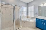 428 Islebay Drive - Photo 27