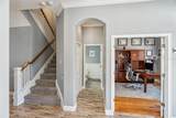 428 Islebay Drive - Photo 28