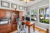428 Islebay Drive - Photo 29