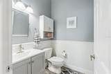 428 Islebay Drive - Photo 30