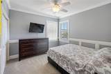 428 Islebay Drive - Photo 31