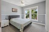 428 Islebay Drive - Photo 33