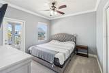 428 Islebay Drive - Photo 34