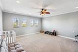 428 Islebay Drive - Photo 35