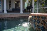 428 Islebay Drive - Photo 36
