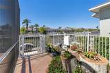 428 Islebay Drive - Photo 37
