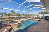 428 Islebay Drive - Photo 4