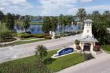 428 Islebay Drive - Photo 44