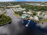 428 Islebay Drive - Photo 49
