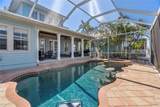 428 Islebay Drive - Photo 5