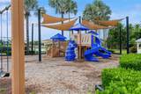 428 Islebay Drive - Photo 56