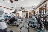 428 Islebay Drive - Photo 58