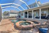 428 Islebay Drive - Photo 6
