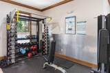 428 Islebay Drive - Photo 61