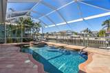 428 Islebay Drive - Photo 7