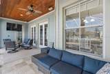 428 Islebay Drive - Photo 8