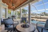 428 Islebay Drive - Photo 9