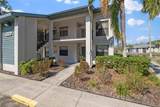 4330 47TH Avenue - Photo 1