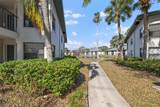 4330 47TH Avenue - Photo 2