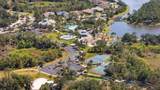 11981 Hunters Creek Road - Photo 59