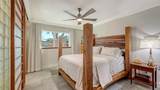 101 Base Avenue - Photo 10